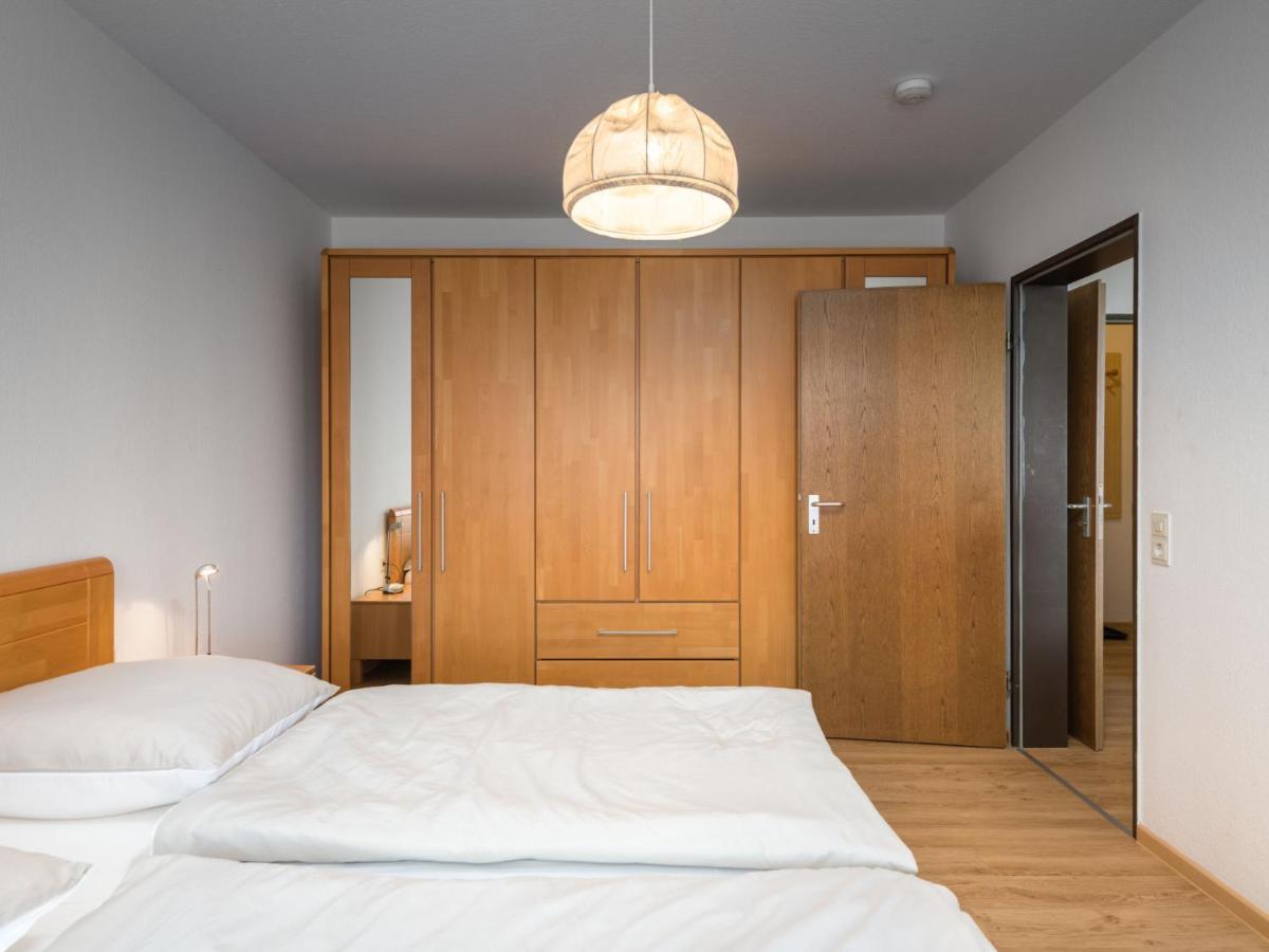 Apartment A701 By Interhome Lahnstein Exterior photo